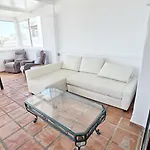Apartamento 2 Dormitorios Pueblo Evita