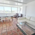 Apartamento 2 Dormitorios Pueblo Evita